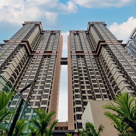 New Bali Residence Seaview L 8 Pax L Kids Friendly L Water Theme Park L 5Mins To Jonker L Kids Slide Malacca Exterior photo